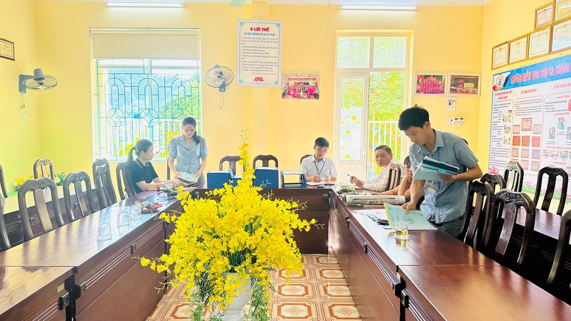 Ảnh đại diện